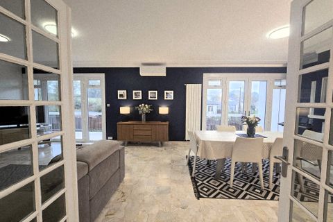 Villa a Miramont-de-Guyenne, Lot-et-Garonne, Miramont-de-Guyenne - € 349.000 | Ref: BVI83645 - foto 8