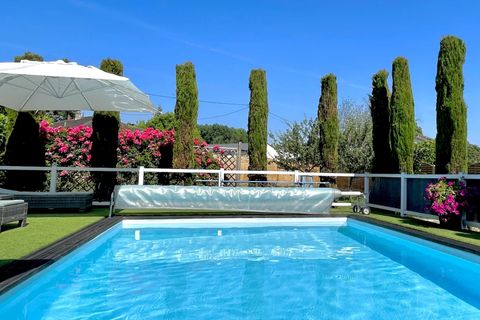 Villa a Miramont-de-Guyenne, Lot-et-Garonne, Miramont-de-Guyenne - € 349.000 | Ref: BVI83645 - foto 11
