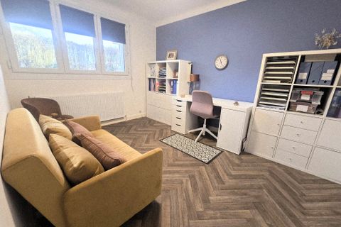 Villa a Miramont-de-Guyenne, Lot-et-Garonne, Miramont-de-Guyenne - € 349.000 | Ref: BVI83645 - foto 13