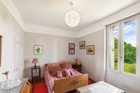 Villa i Saint-Emilion, Gironde, Saint-Emilion - € 477.000 | Ref: BVI83518 - foto 9