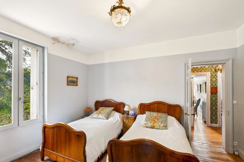 Villa i Saint-Emilion, Gironde, Saint-Emilion - € 477.000 | Ref: BVI83518 - foto 11