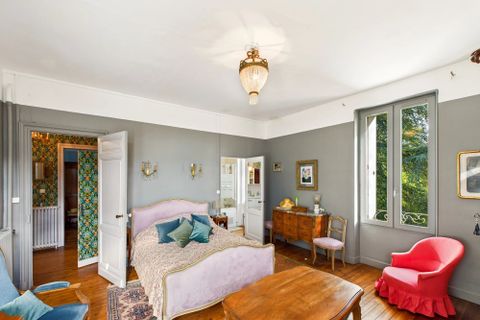 Villa i Saint-Emilion, Gironde, Saint-Emilion - € 477.000 | Ref: BVI83518 - foto 3