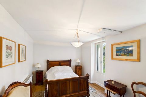 Villa i Saint-Emilion, Gironde, Saint-Emilion - € 477.000 | Ref: BVI83518 - foto 12