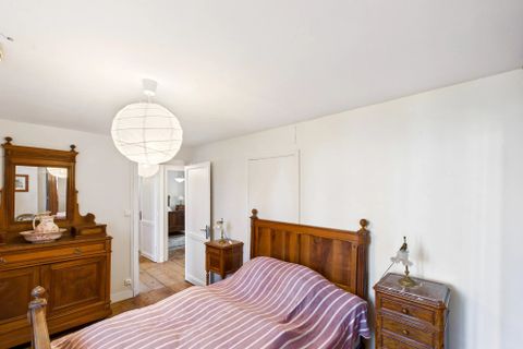 Villa i Saint-Emilion, Gironde, Saint-Emilion - € 477.000 | Ref: BVI83518 - foto 13