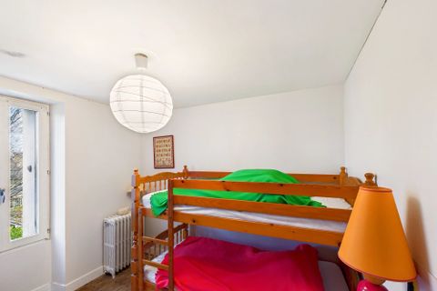 Villa i Saint-Emilion, Gironde, Saint-Emilion - € 477.000 | Ref: BVI83518 - foto 14