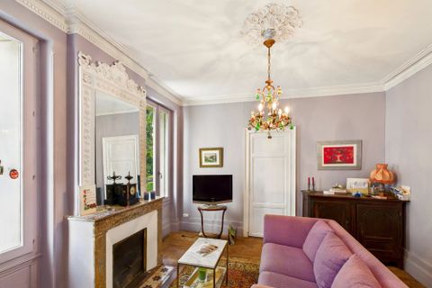 Villa i Saint-Emilion, Gironde, Saint-Emilion - € 477.000 | Ref: BVI83518 - foto 5