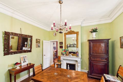 Villa i Saint-Emilion, Gironde, Saint-Emilion - € 477.000 | Ref: BVI83518 - foto 4