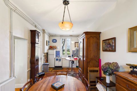 Villa i Saint-Emilion, Gironde, Saint-Emilion - € 477.000 | Ref: BVI83518 - foto 7
