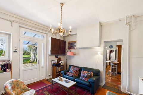 Villa i Saint-Emilion, Gironde, Saint-Emilion - € 477.000 | Ref: BVI83518 - foto 6