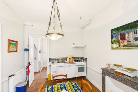 Villa i Saint-Emilion, Gironde, Saint-Emilion - € 477.000 | Ref: BVI83518 - foto 15