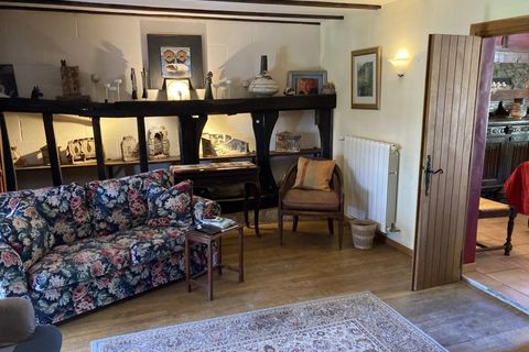 Villa a Riberac, Dordogne, Riberac - € 339.200 | Ref: BVI72767 - foto 7