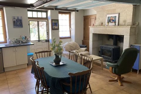 Villa a Riberac, Dordogne, Riberac - € 339.200 | Ref: BVI72767 - foto 12