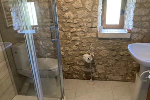 Villa a Riberac, Dordogne, Riberac - € 339.200 | Ref: BVI72767 - foto 15