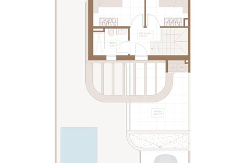 Byhus i Daya Nueva, Alicante, Daya Nueva - € 399.900 | Ref: CLDZ-88288 - foto 12