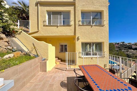 Villa i Moraira, Alicante, Moraira - € 650.000 | Ref: xvs0312 - foto 4