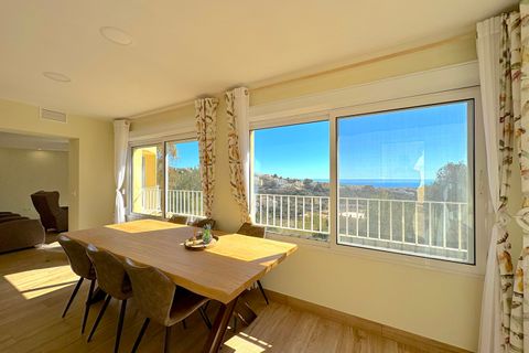 Villa i Moraira, Alicante, Moraira - € 650.000 | Ref: xvs0312 - foto 6