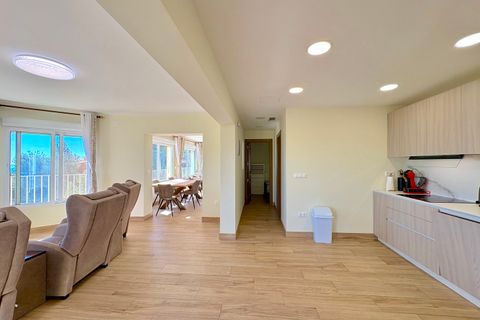 Villa i Moraira, Alicante, Moraira - € 650.000 | Ref: xvs0312 - foto 7