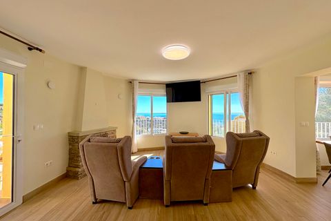 Villa i Moraira, Alicante, Moraira - € 650.000 | Ref: xvs0312 - foto 8