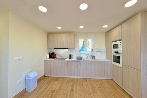 Villa i Moraira, Alicante, Moraira - € 650.000 | Ref: xvs0312 - foto 10