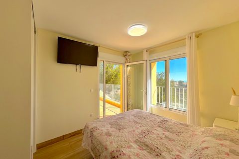 Villa i Moraira, Alicante, Moraira - € 650.000 | Ref: xvs0312 - foto 11