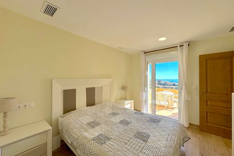 Villa i Moraira, Alicante, Moraira - € 650.000 | Ref: xvs0312 - foto 13