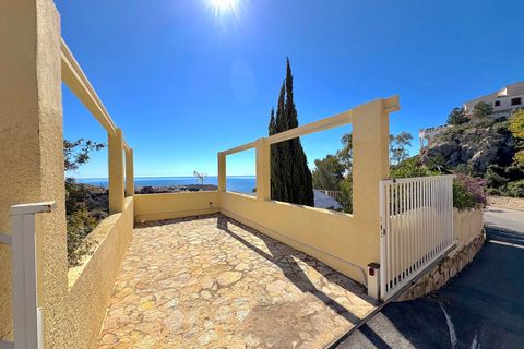 Villa i Moraira, Alicante, Moraira - € 650.000 | Ref: xvs0312 - foto 17