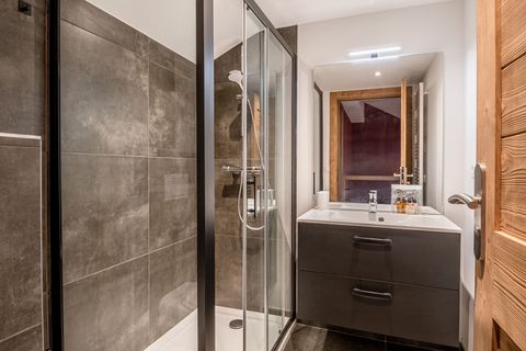 Lejlighed i Chamonix, Haute-Savoie, Chamonix - € 1.150.000 | Ref: HH-16007513 - foto 7