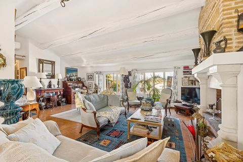 Lejlighed i Antibes, Alpes-Maritimes, Antibes - € 1.290.000 | Ref: HH-16007307 - foto 3