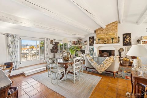 Lejlighed i Antibes, Alpes-Maritimes, Antibes - € 1.290.000 | Ref: HH-16007307 - foto 5