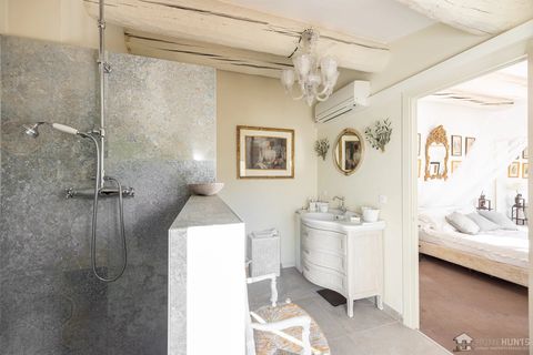 Lejlighed i Antibes, Alpes-Maritimes, Antibes - € 1.290.000 | Ref: HH-16007307 - foto 12