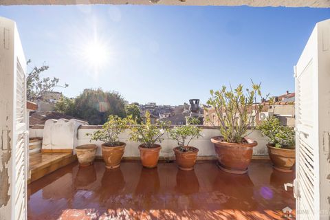 Lejlighed i Antibes, Alpes-Maritimes, Antibes - € 1.290.000 | Ref: HH-16007307 - foto 13