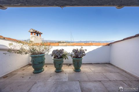 Lejlighed i Antibes, Alpes-Maritimes, Antibes - € 1.290.000 | Ref: HH-16007307 - foto 14