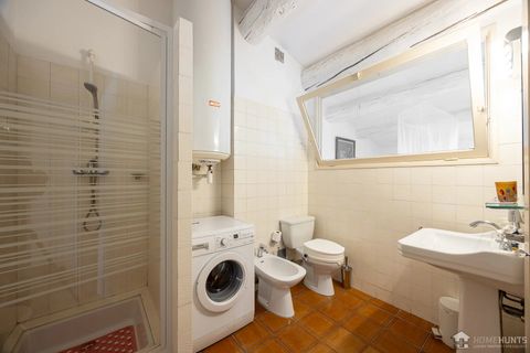 Lejlighed i Antibes, Alpes-Maritimes, Antibes - € 1.290.000 | Ref: HH-16007307 - foto 16