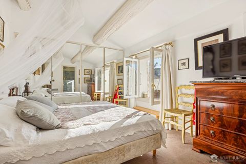 Lejlighed i Antibes, Alpes-Maritimes, Antibes - € 1.290.000 | Ref: HH-16007307 - foto 21