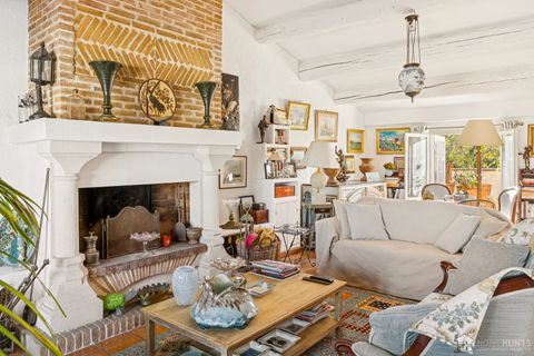 Lejlighed i Antibes, Alpes-Maritimes, Antibes - € 1.290.000 | Ref: HH-16007307 - foto 22