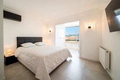 Lejlighed i Cannes, Alpes-Maritimes, Cannes - € 4.000.000 | Ref: HH-15542701 - foto 7