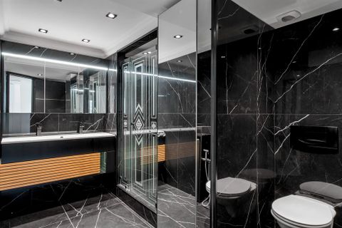 Lejlighed i Cannes, Alpes-Maritimes, Cannes - € 4.000.000 | Ref: HH-15542701 - foto 8