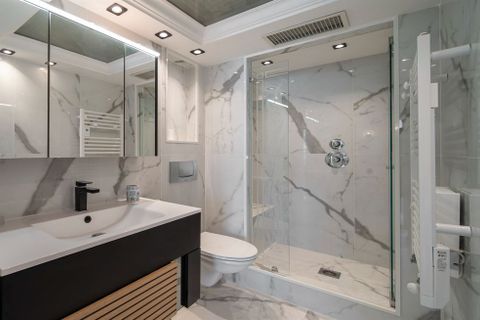 Lejlighed i Cannes, Alpes-Maritimes, Cannes - € 4.000.000 | Ref: HH-15542701 - foto 9