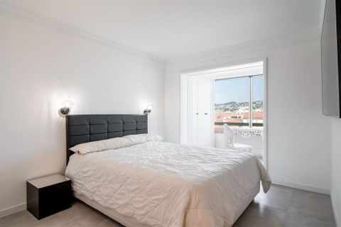 Lejlighed i Cannes, Alpes-Maritimes, Cannes - € 4.000.000 | Ref: HH-15542701 - foto 10