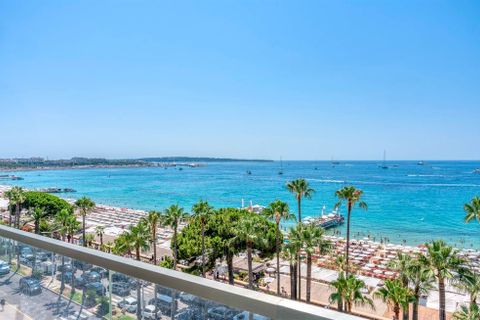 Lejlighed i Cannes, Alpes-Maritimes, Cannes - € 4.000.000 | Ref: HH-15542701 - foto 11