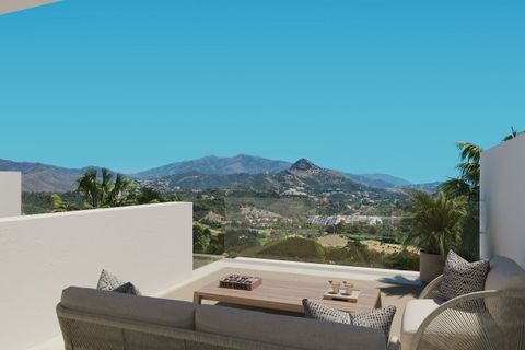 Leilighet i Estepona, Malaga, Estepona - € 725 000 | Ref: CSK763317 - foto 2