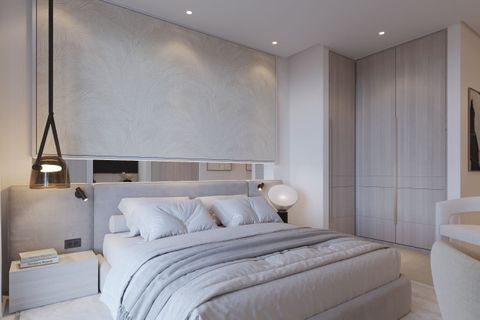 Leilighet i Estepona, Malaga, Estepona - € 725 000 | Ref: CSK763317 - foto 8