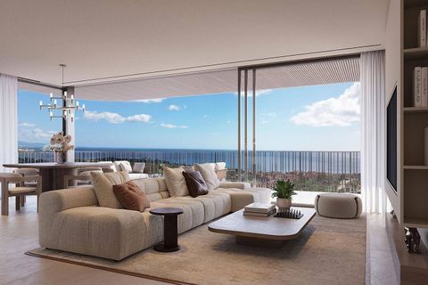 Leilighet i Casares, Malaga, Casares - € 560 000 | Ref: CSK821340 - foto 2