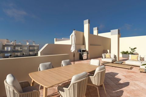 Wohnung in Torrox, Malaga, Torrox - € 258.000 | Ref: CSK576026 - Foto 1
