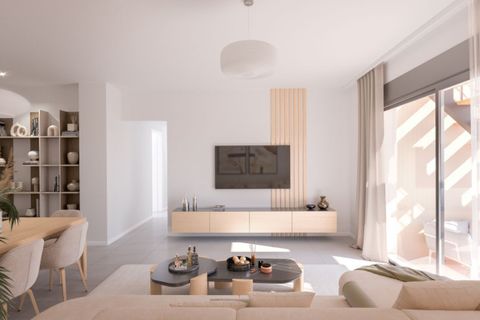 Wohnung in Torrox, Malaga, Torrox - € 258.000 | Ref: CSK576026 - Foto 9