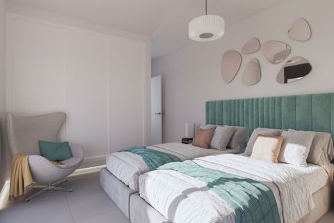 Wohnung in Torrox, Malaga, Torrox - € 258.000 | Ref: CSK576026 - Foto 10
