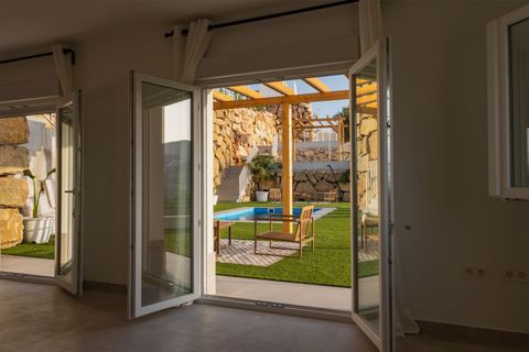 Villa a Vinuela, Malaga, Vinuela - € 365.000 | Ref: CSK328067 - foto 2
