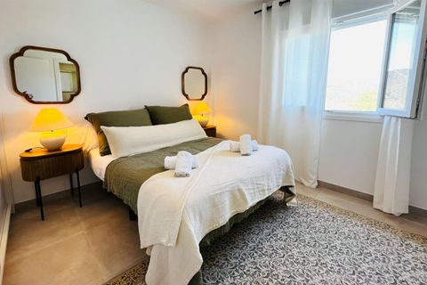 Villa a Vinuela, Malaga, Vinuela - € 365.000 | Ref: CSK328067 - foto 7