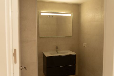Villa a Vinuela, Malaga, Vinuela - € 365.000 | Ref: CSK328067 - foto 8