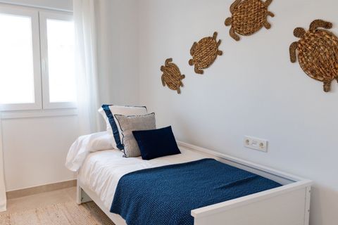 Villa a Vinuela, Malaga, Vinuela - € 365.000 | Ref: CSK328067 - foto 9